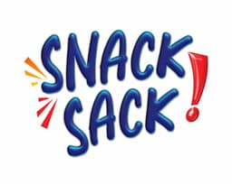 Snack Sack logo